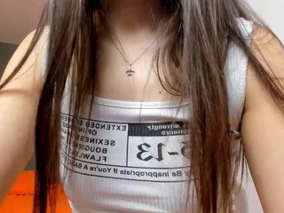 lilylee1 nude on cam – Live Sex Chat