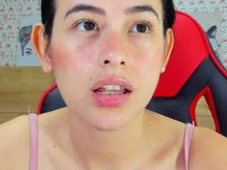 maccatiny nude on cam – Live Sex Chat