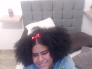 MARIHANA-EVIL nude on cam – Live Sex Chat