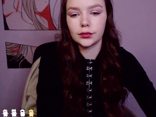 MiaAngellll nude on cam – Live Sex Chat