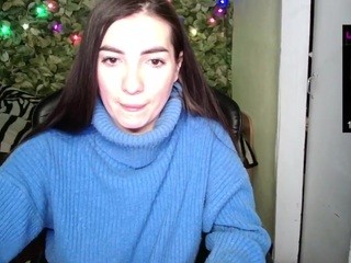 misstasy nude on cam – Live Sex Chat