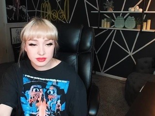 Natasha Noel nude on cam – Live Sex Chat