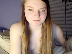 Passionite Aka Princessmelanie 6