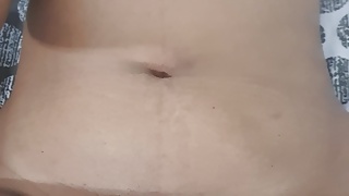 Pussy fingering