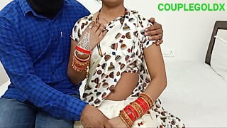 White sadi me ap aur bi sundar dikhati ho