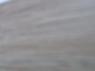 aitana29 nude on cam – Live Sex Chat