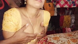 Bengali Wife Riya Ki Chudai Audio And Video