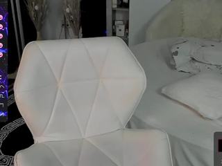 ♠, ️♛ Empressa♛♠️ nude on cam – Live Sex Chat