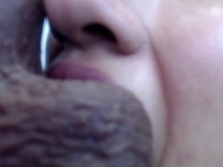 ❤, DULCE❤ nude on cam – Live Sex Chat