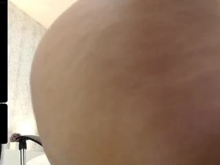 ?, ????????? nude on cam – Live Sex Chat