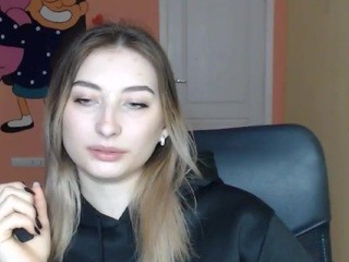 katyLadyy nude on cam – Live Sex Chat