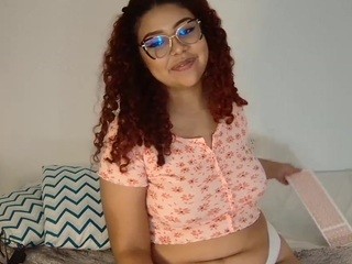 Raidin nude on cam – Live Sex Chat