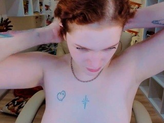 ali-mew nude on cam – Live Sex Chat