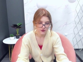 CarolFire nude on cam – Live Sex Chat