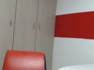 eva-squirt nude on cam – Live Sex Chat