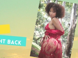 ?, Vic Santos? nude on cam – Live Sex Chat