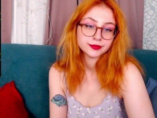 flora-neds nude on cam – Live Sex Chat