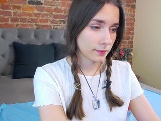 HerSecrets nude on cam – Live Sex Chat