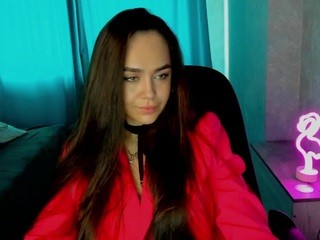icredible-andri nude on cam – Live Sex Chat