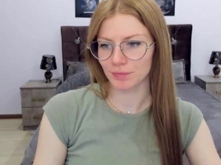 JinnaGreat nude on cam – Live Sex Chat
