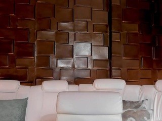 LexieRogers nude on cam – Live Sex Chat