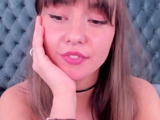 MeganLex nude on cam – Live Sex Chat