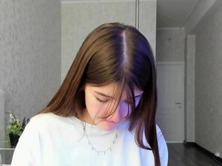 Sarah-Sanchezz nude on cam – Live Sex Chat