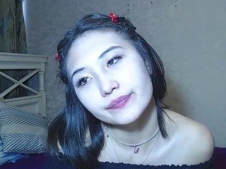 SikoLin nude on cam – Live Sex Chat