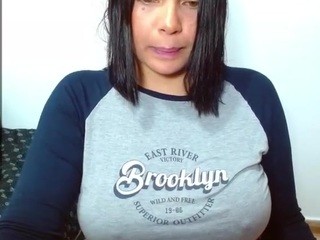 vivianasexy , ❤️ nude on cam – Live Sex Chat