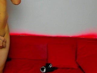 Amazing-Couple-Not-Mercy nude on cam – Live Sex Chat