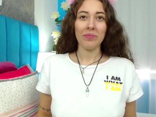 ?, ????????? nude on cam – Live Sex Chat