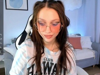 ?, ???????? nude on cam – Live Sex Chat
