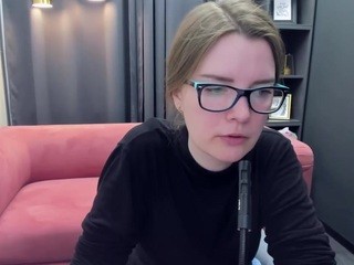 HarleyGlow nude on cam – Live Sex Chat