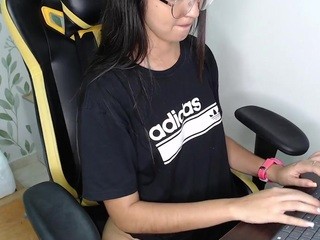 sofia214 nude on cam – Live Sex Chat