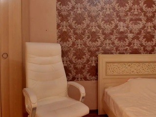soraiakun nude on cam – Live Sex Chat