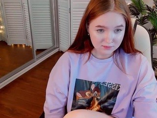 vendi-feliks nude on cam – Live Sex Chat