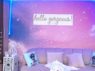 ashley-harper nude on cam – Live Sex Chat