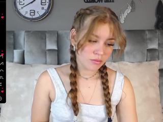 BelaMiller nude on cam – Live Sex Chat