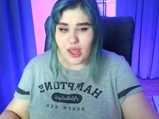 berthagorgeous nude on cam – Live Sex Chat
