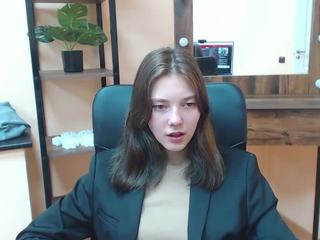 EsterPerry nude on cam – Live Sex Chat