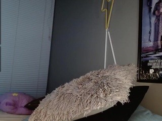 FER nude on cam – Live Sex Chat