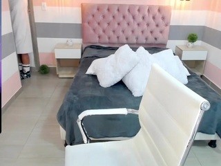jenny-connor nude on cam – Live Sex Chat