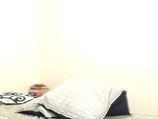 jordankish nude on cam – Live Sex Chat