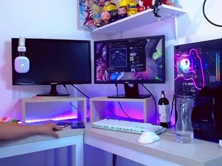 kattybell nude on cam – Live Sex Chat