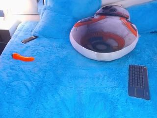 Khloe Benz nude on cam – Live Sex Chat