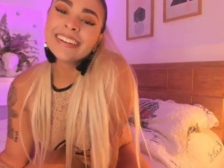 kristalconnor nude on cam – Live Sex Chat