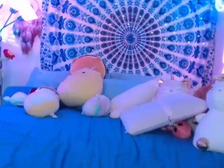 Laney Grey nude on cam – Live Sex Chat