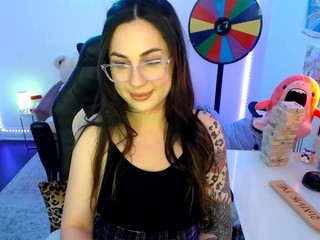 lexileetv nude on cam – Live Sex Chat