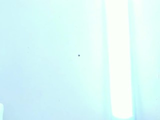 liahornyy nude on cam – Live Sex Chat