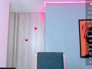 nassoumi-saidi nude on cam – Live Sex Chat